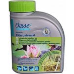 Oase Algo Universal 500ml 50542 – Sleviste.cz