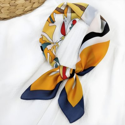 Šatka Harper Typ25 – Sleviste.cz