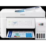 Epson EcoTank L5316 – Sleviste.cz