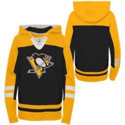 Fanatics mikina Revisited Pittsburgh Penguins JR Pittsburgh Penguins