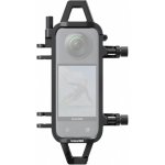Insta360 Držák na lano pro vodní sporty na kameru X3 INST710-13 – Zboží Živě