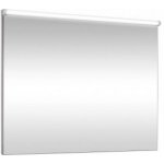 Krajcar 90 x 65 cm Z7.90 – Hledejceny.cz