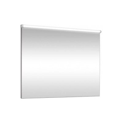 Krajcar 90 x 65 cm Z7.90 – Hledejceny.cz