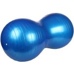 Merco Peanut Ball 45 – Zbozi.Blesk.cz