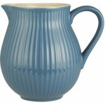 Ib Laursen džbán Mynte Cornflower 2 l – Hledejceny.cz