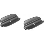 PERUZZO Úchyt plastový prodloužení pro uchycení kola – Sleviste.cz