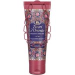 Tesori d'Oriente Persian Dream sprchový krém 250 ml – Zboží Mobilmania