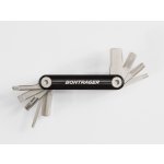 Bontrager Bits Multi Tool – Zboží Dáma