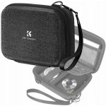 K&F Concept KF13.167V1 šedá – Zboží Živě