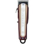 Wahl Legend Cordless 08594-016 – Zboží Dáma