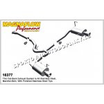 Magnaflow 16377 – Hledejceny.cz