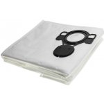 VACS MAKITA VC4210L 6 ks – Sleviste.cz