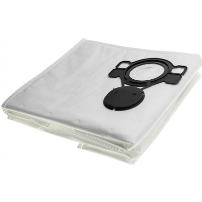 VACS MAKITA VC4210L 6 ks – Sleviste.cz