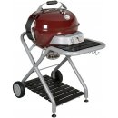 Outdoorchef ASCONA 570 G