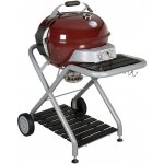 Outdoorchef ASCONA 570 G – Hledejceny.cz