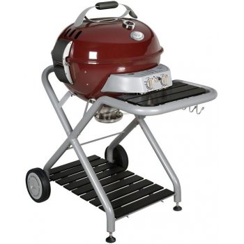 Outdoorchef ASCONA 570 G