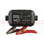 Noco genius 2 6/12V 40Ah – Zbozi.Blesk.cz