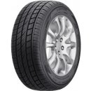 Austone SP303 315/35 R20 110Y