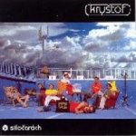 Kryštof - V siločarách CD – Hledejceny.cz