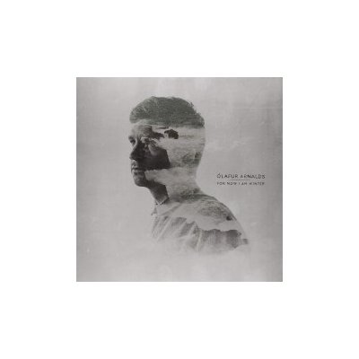 Arnalds Olafur - For Now I Am Winter / Vinyl [LP]