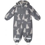 LEOKID Zimní kombinéza Vincent – Zboží Mobilmania