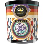 Holster Grape 2.0 200 g – Zboží Mobilmania