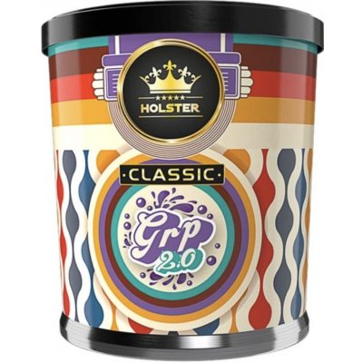 Holster Grape 2.0 200 g – Zboží Mobilmania