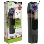 AQUAEL UNIFILTER UV 1000 – HobbyKompas.cz