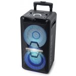 Muse M-1920DJ – Sleviste.cz