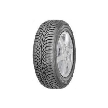 Pneumant WIN ST4 175/65 R15 84T