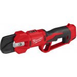 Milwaukee M12 BLPRS-0 – HobbyKompas.cz
