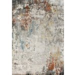 Spoltex Pisa ST001 multi – Sleviste.cz