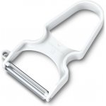 Victorinox škrabka Rapid univerzální plastová rukojeť – Zboží Mobilmania