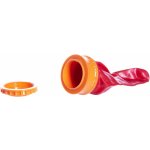 Wildee Prak Pocket Shot Red – Zbozi.Blesk.cz