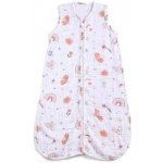 FunnaBaby Spací pytel Sunny Beige – Hledejceny.cz