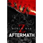 World War Z: Aftermath – Hledejceny.cz