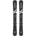 Snowfeet Skiblades 24/25 – Zbozi.Blesk.cz