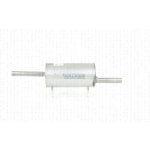 Walker WA 22983 – Hledejceny.cz