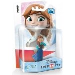 Disney Infinity 2.0: Anna Ledové království – Hledejceny.cz