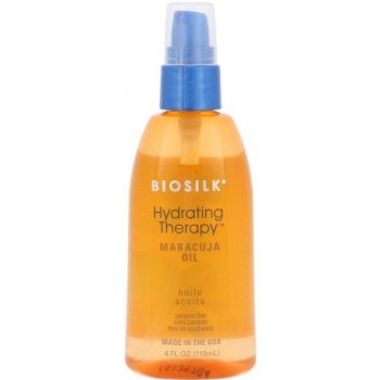 Biosilk Hydrating Therapy Maracuja Oil 118 ml