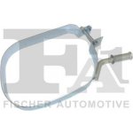 FA1 234-954 – Hledejceny.cz