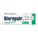 Biorepair Plus Total Protection pro kompexní péči 75 ml – Zboží Dáma