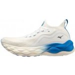 Mizuno Wave Neo Ultra j1gd2234-01 – Zbozi.Blesk.cz