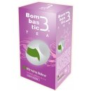 Biogena Čaj Bombastic Nirvana Tea 20 x 2 g