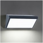 Brilagi BG1019 – Sleviste.cz