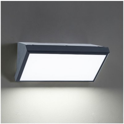 Brilagi BG1019 – Sleviste.cz