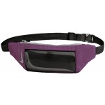 Nike PACK – Zboží Dáma