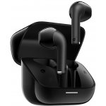 Anker Soundcore K20i – Hledejceny.cz