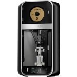FLSUN S1 Pro – Sleviste.cz