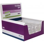 M+H Vet Enzivet blister 300 tbl – Hledejceny.cz